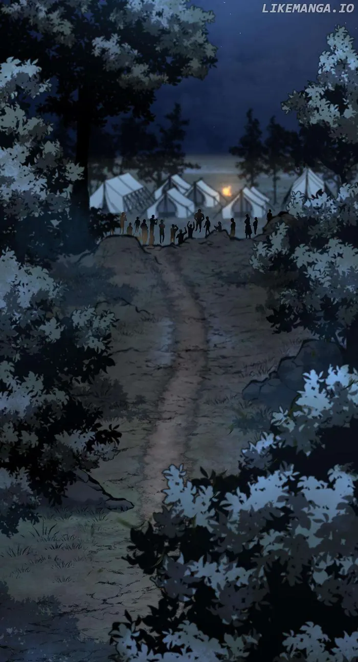 The Beginning After the End Chapter 188 image 002_optimized